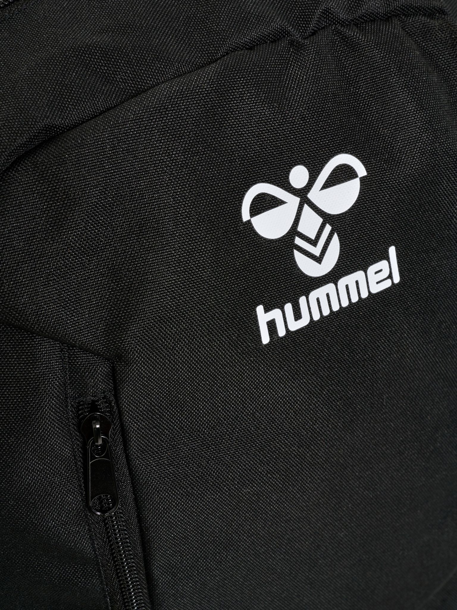 hmlCORE 2.0 BACK PACK