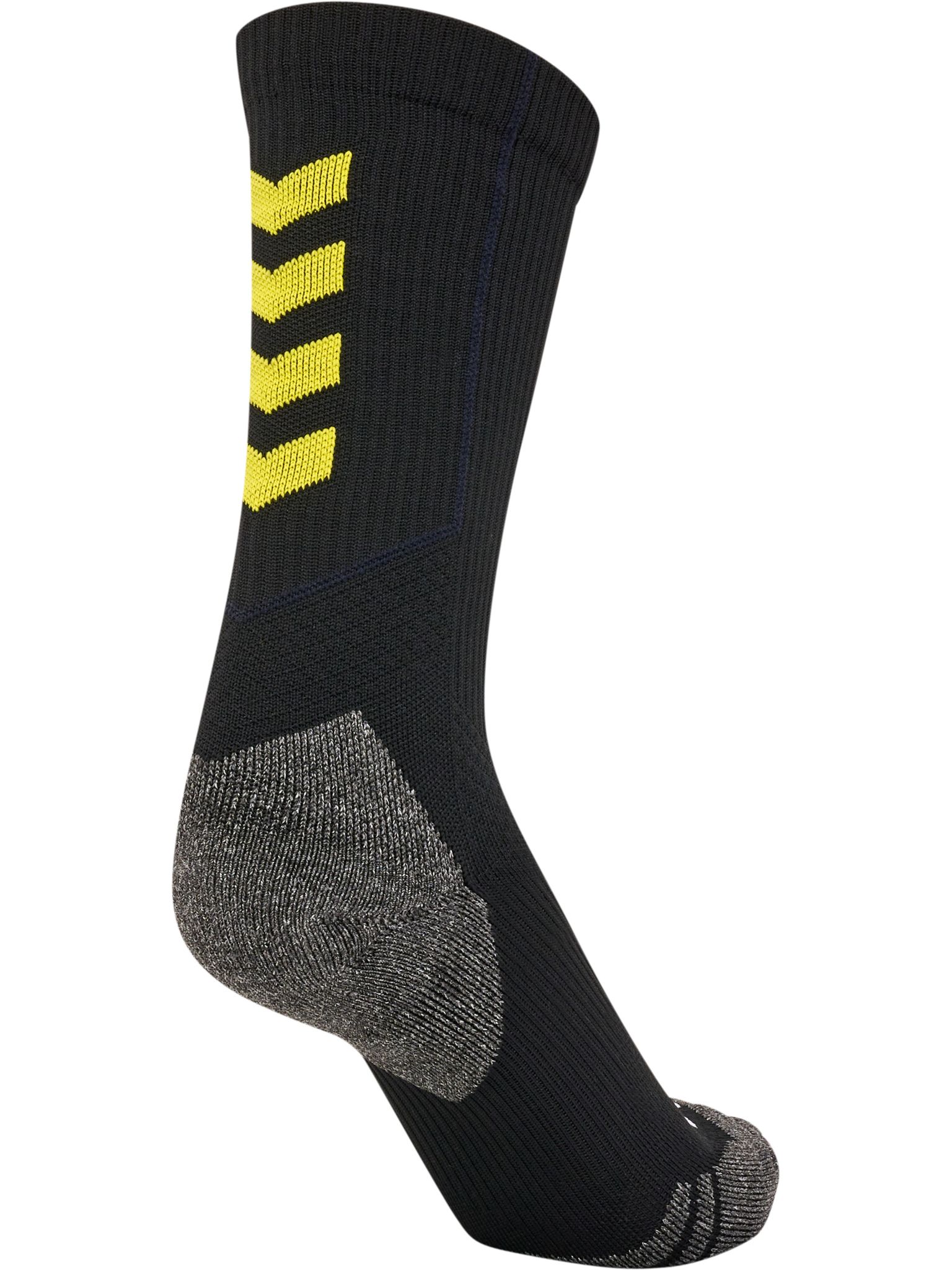 hmlPRO TRAINING SOCKS LOW