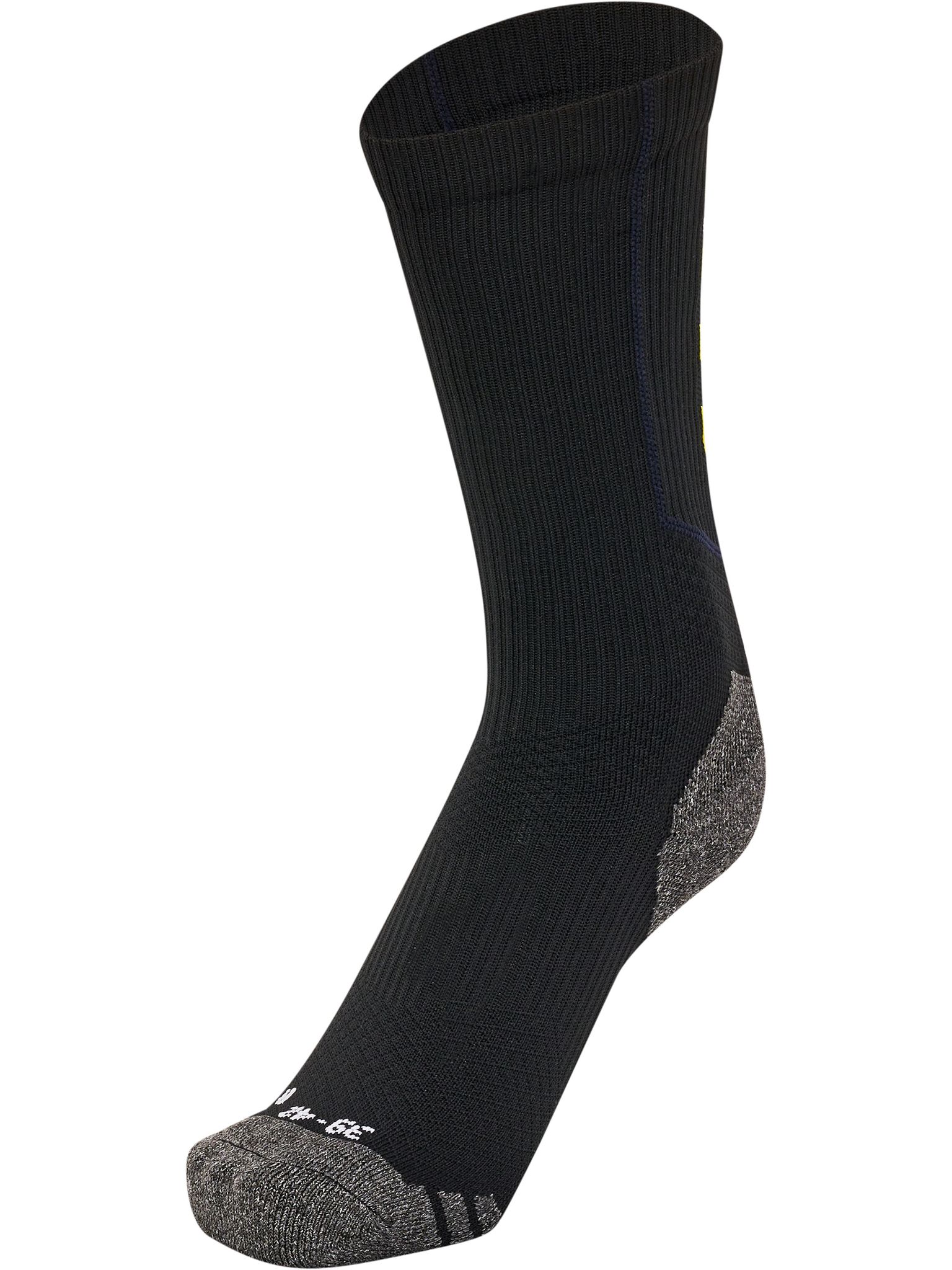 hmlPRO TRAINING SOCKS LOW