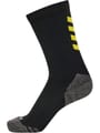 hmlPRO TRAINING SOCKS LOW