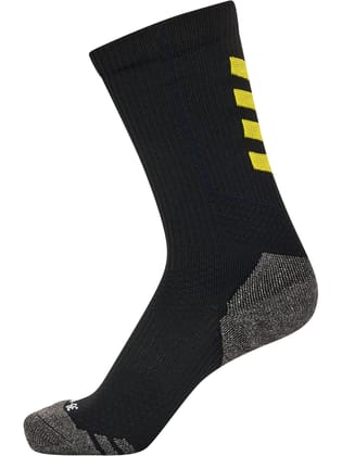 hmlPRO TRAINING SOCKS LOW