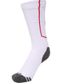 hmlPRO TRAINING SOCKS HIGH