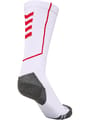 hmlPRO TRAINING SOCKS HIGH