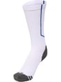 hmlPRO TRAINING SOCKS HIGH