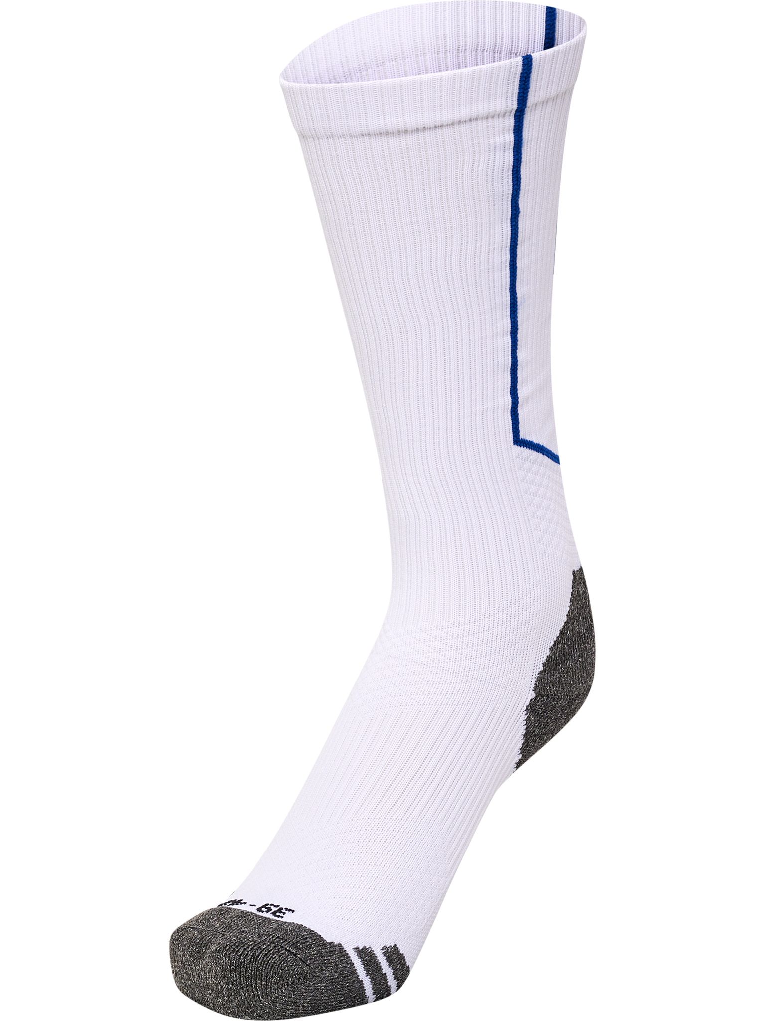 hmlPRO TRAINING SOCKS HIGH