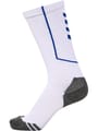 hmlPRO TRAINING SOCKS HIGH
