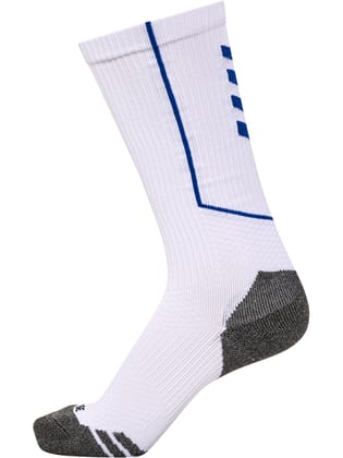hmlPRO TRAINING SOCKS HIGH