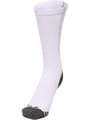 hmlPRO TRAINING SOCKS HIGH