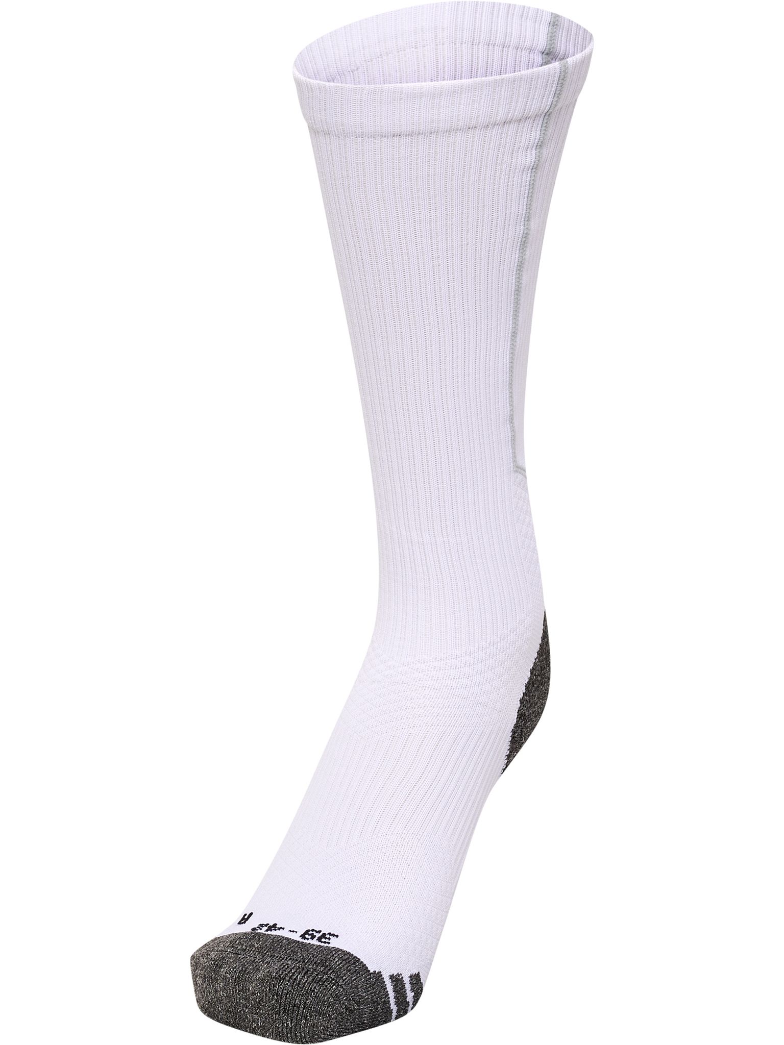 hmlPRO TRAINING SOCKS HIGH