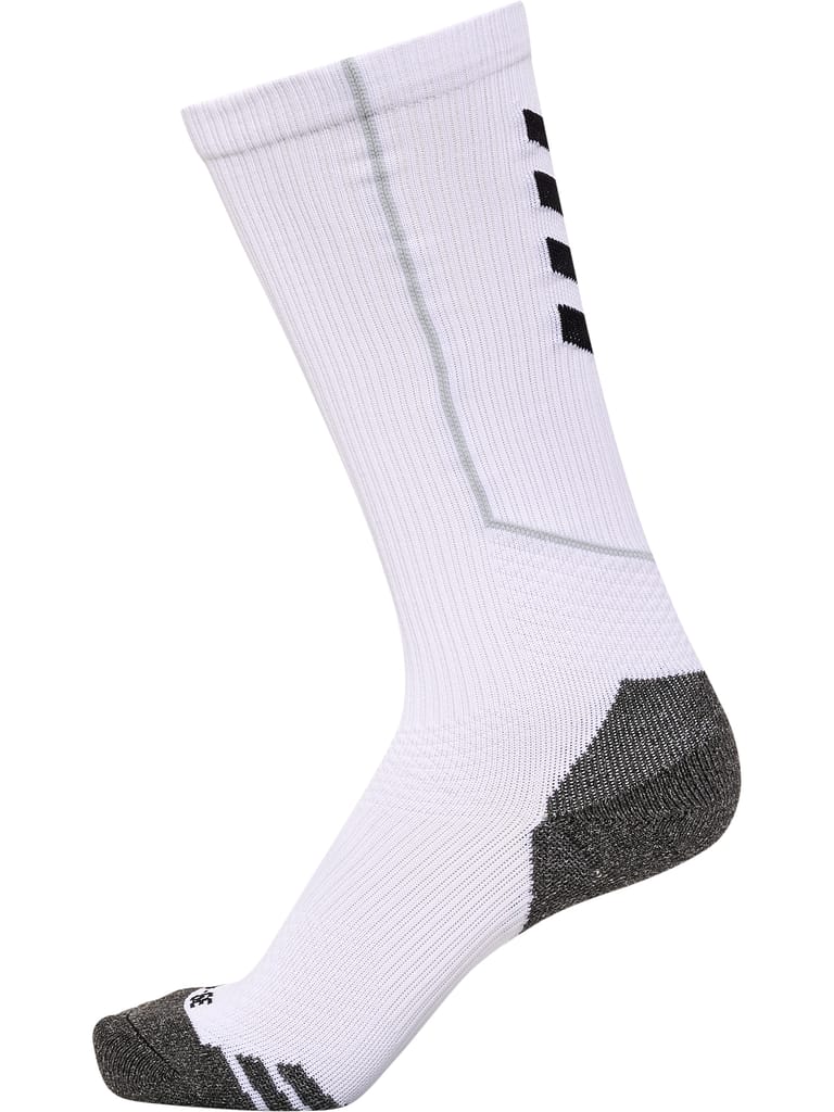 hmlPRO TRAINING SOCKS HIGH
