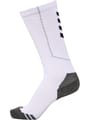hmlPRO TRAINING SOCKS HIGH
