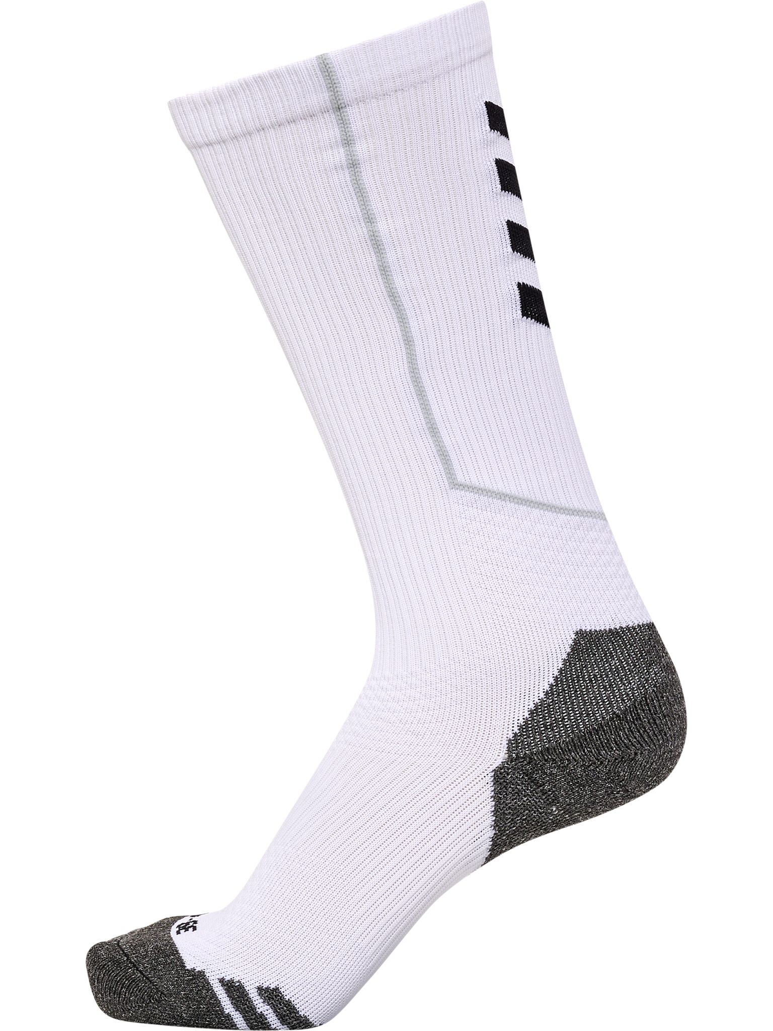 hmlPRO TRAINING SOCKS HIGH