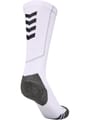 hmlPRO TRAINING SOCKS HIGH