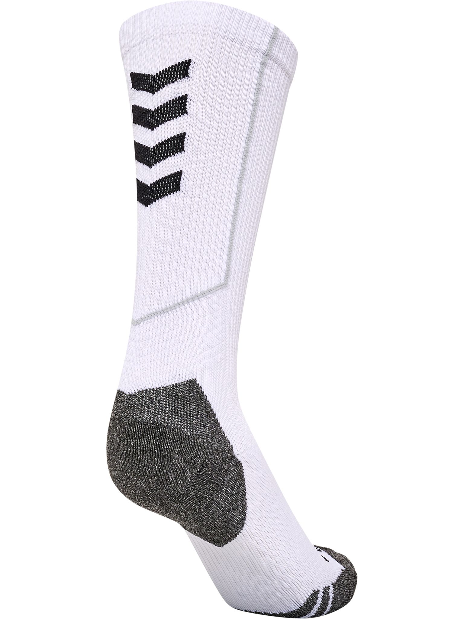 hmlPRO TRAINING SOCKS HIGH