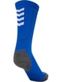 hmlPRO TRAINING SOCKS HIGH