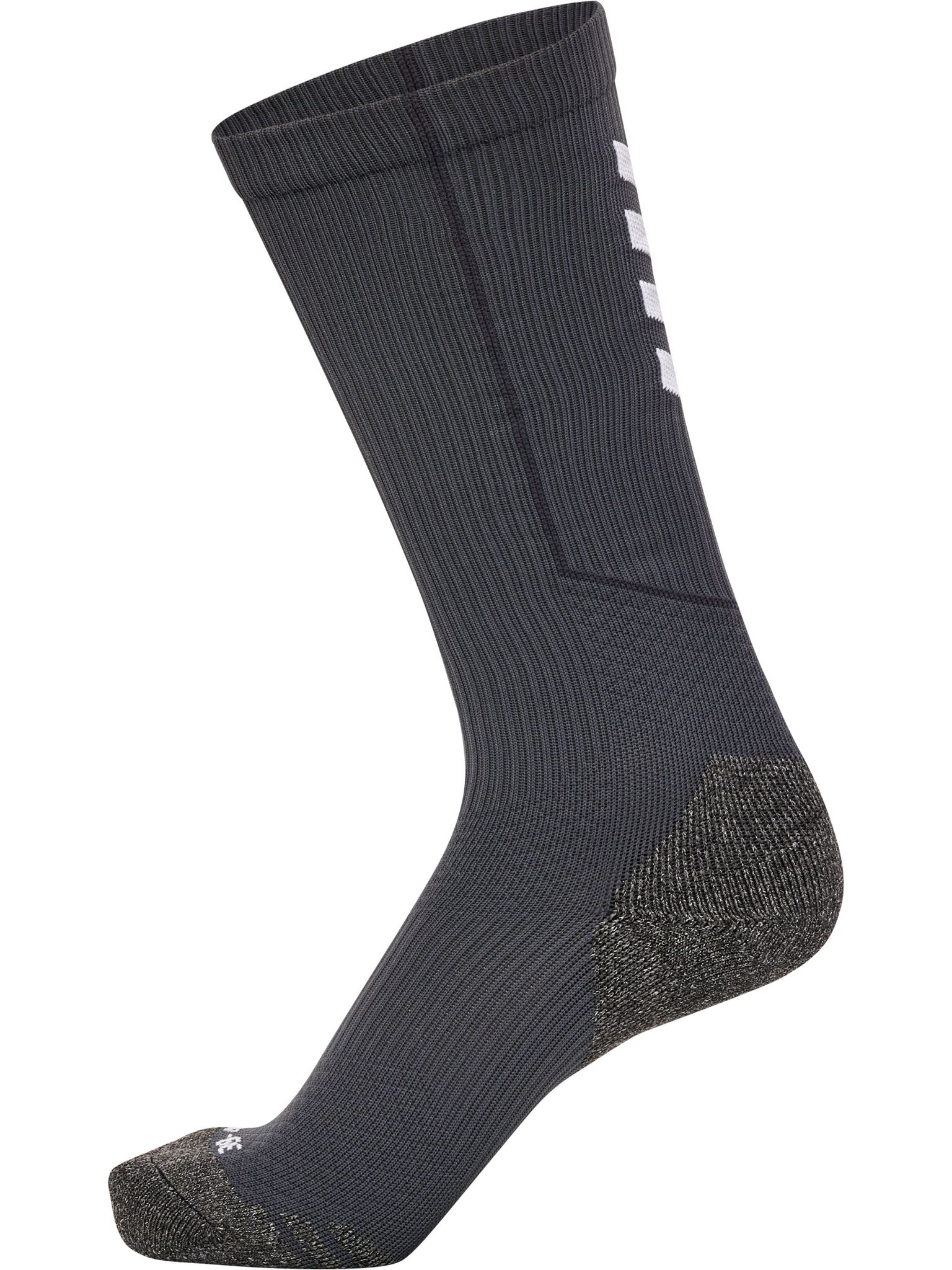 hmlPRO TRAINING SOCKS HIGH