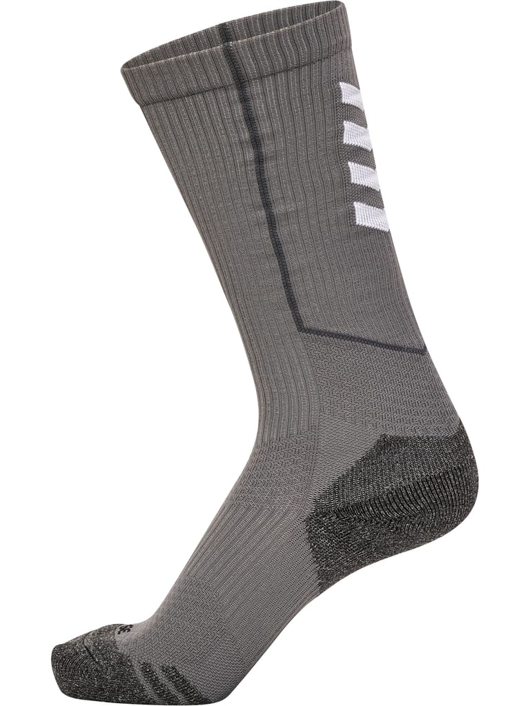 hmlPRO TRAINING SOCKS HIGH