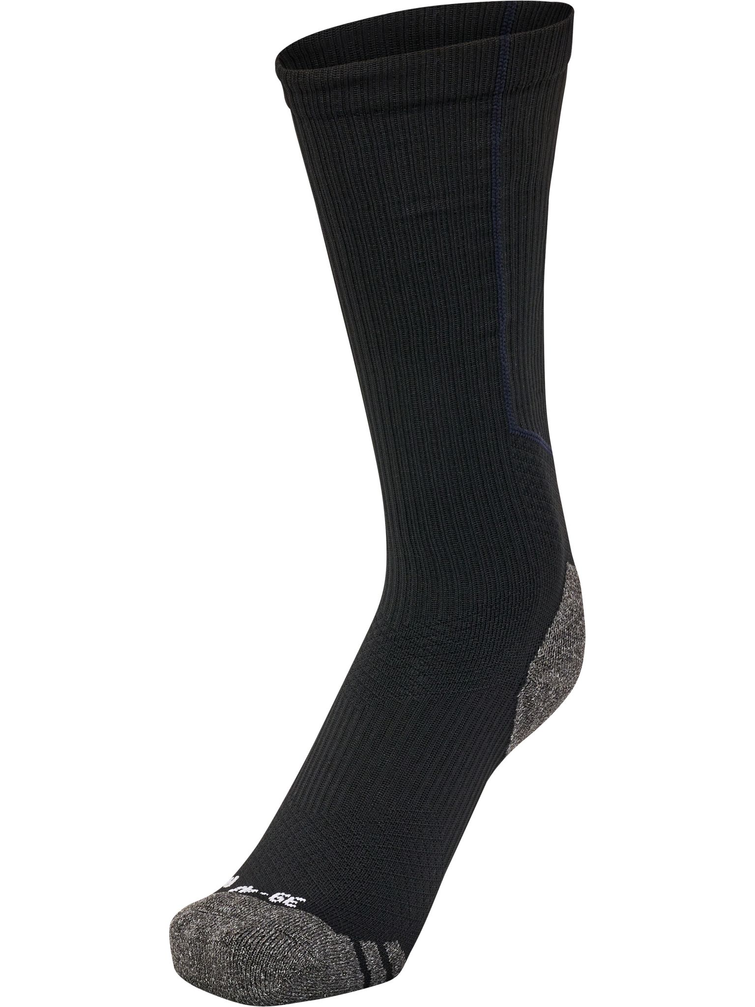 hmlPRO TRAINING SOCKS HIGH