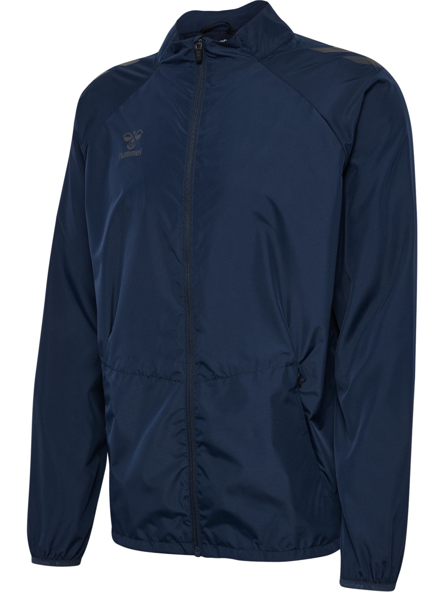 hmlPRO TRAINING LIGHTWEIGHT JACKET