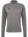 hmlPRO TRAINING HALF ZIP