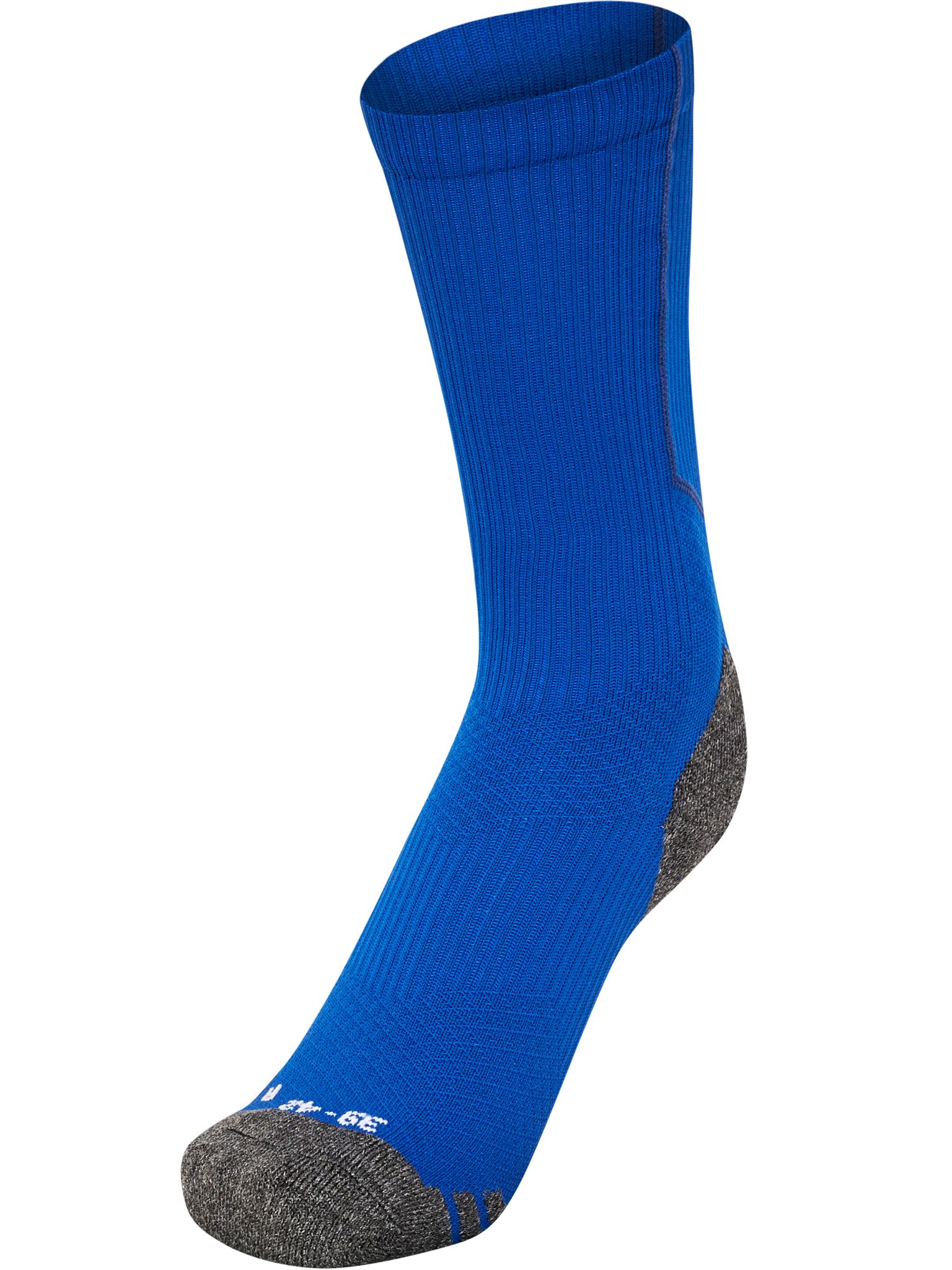 hmlPRO TRAINING SOCKS LOW