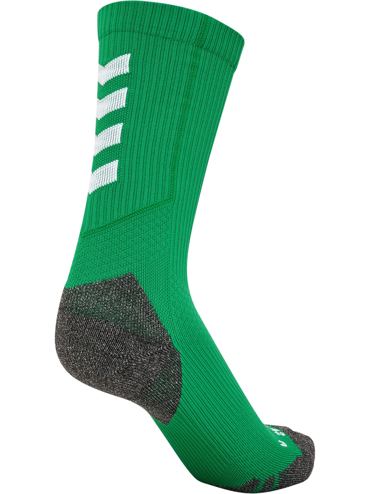 hmlPRO TRAINING SOCKS LOW