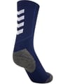 hmlPRO TRAINING SOCKS LOW