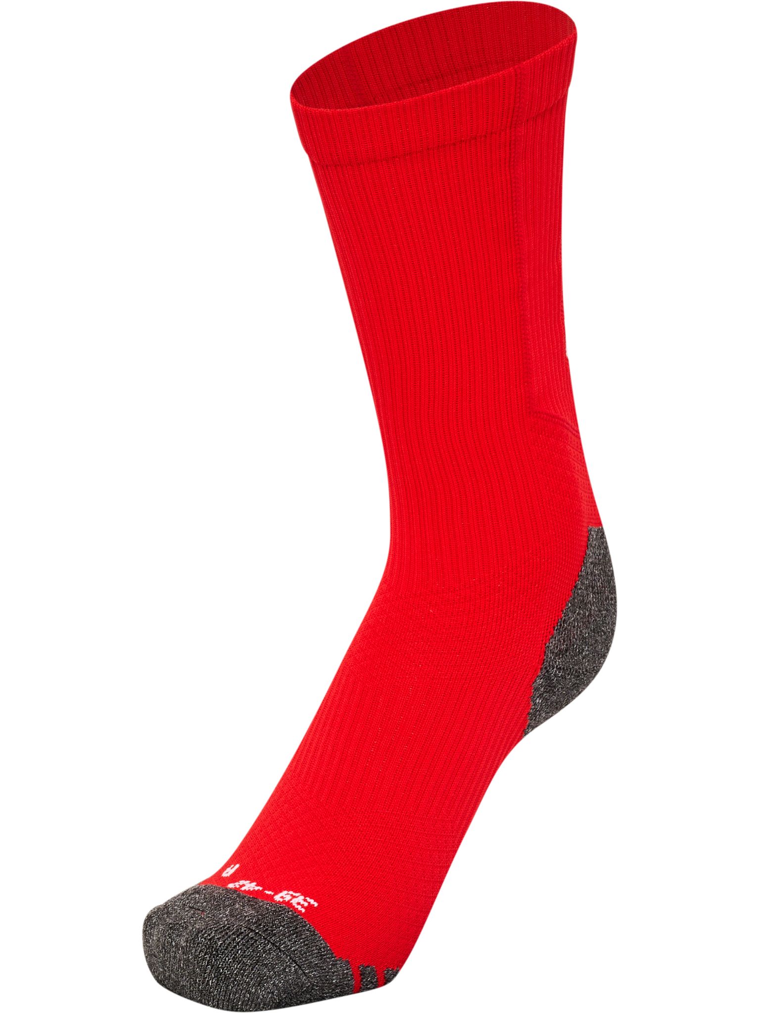 hmlPRO TRAINING SOCKS LOW