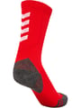 hmlPRO TRAINING SOCKS LOW