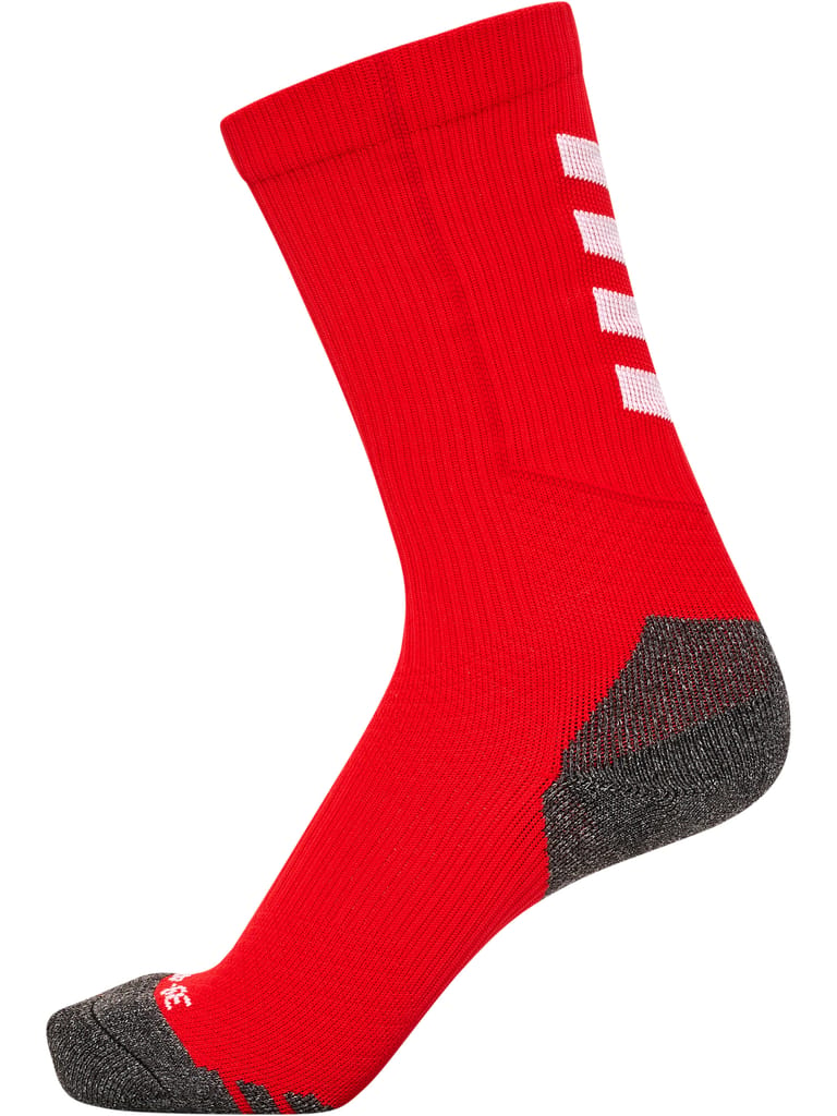 hmlPRO TRAINING SOCKS LOW