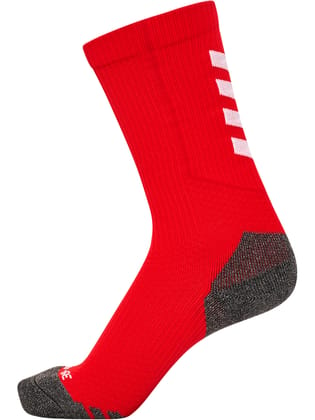 hmlPRO TRAINING SOCKS LOW