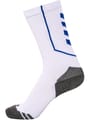 hmlPRO TRAINING SOCKS LOW