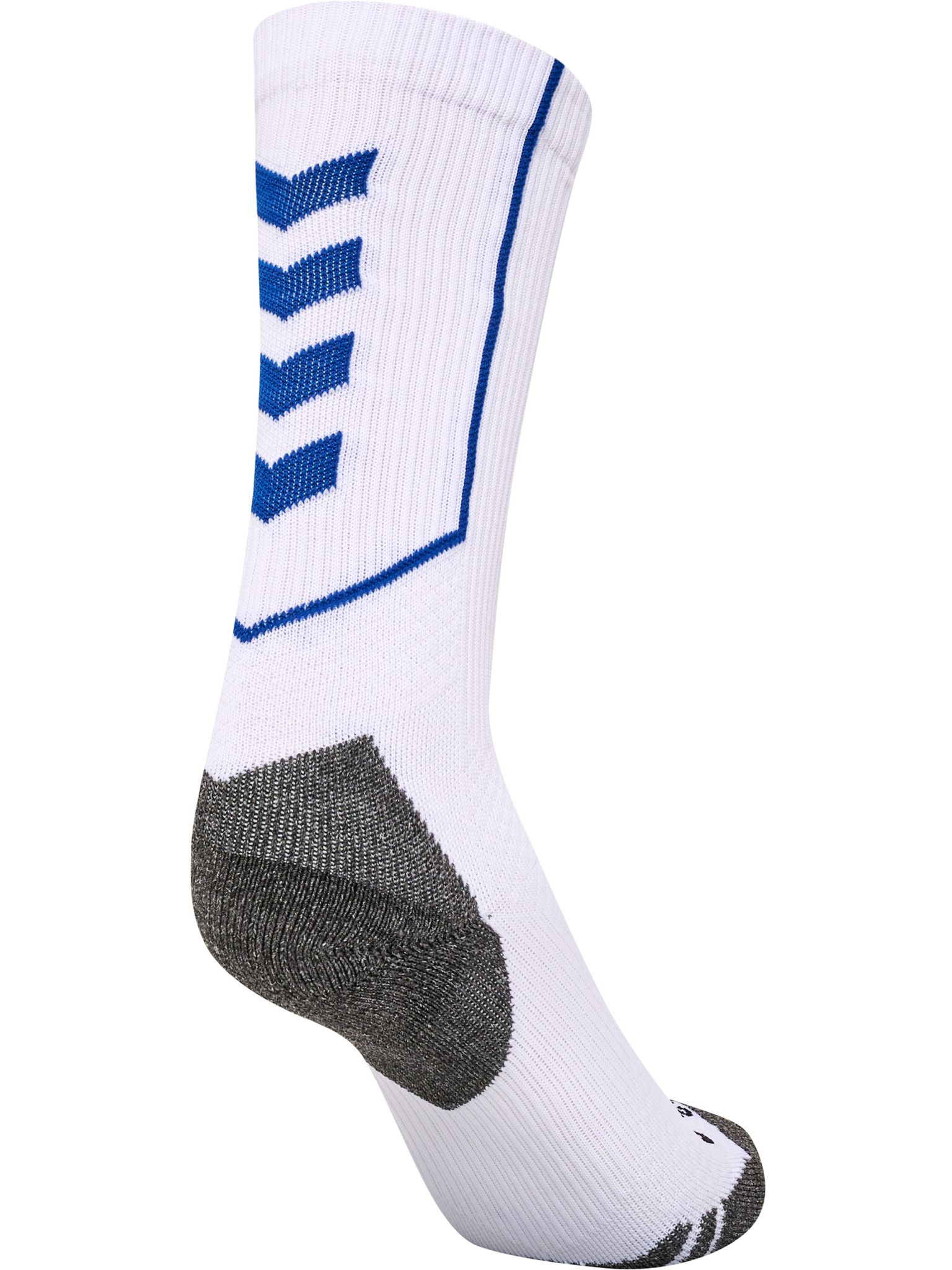 hmlPRO TRAINING SOCKS LOW