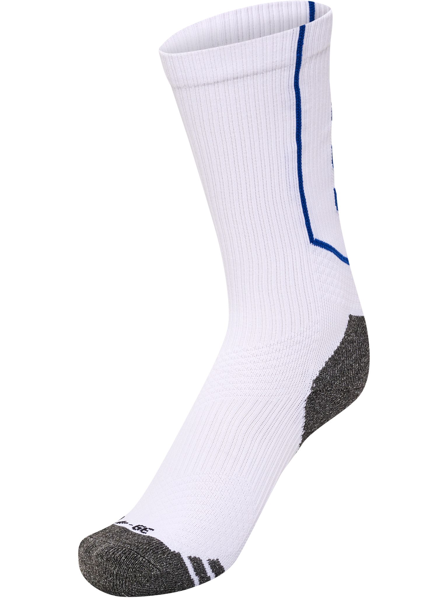 hmlPRO TRAINING SOCKS LOW