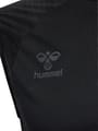 hmlPRO TRAINING JERSEY S/L