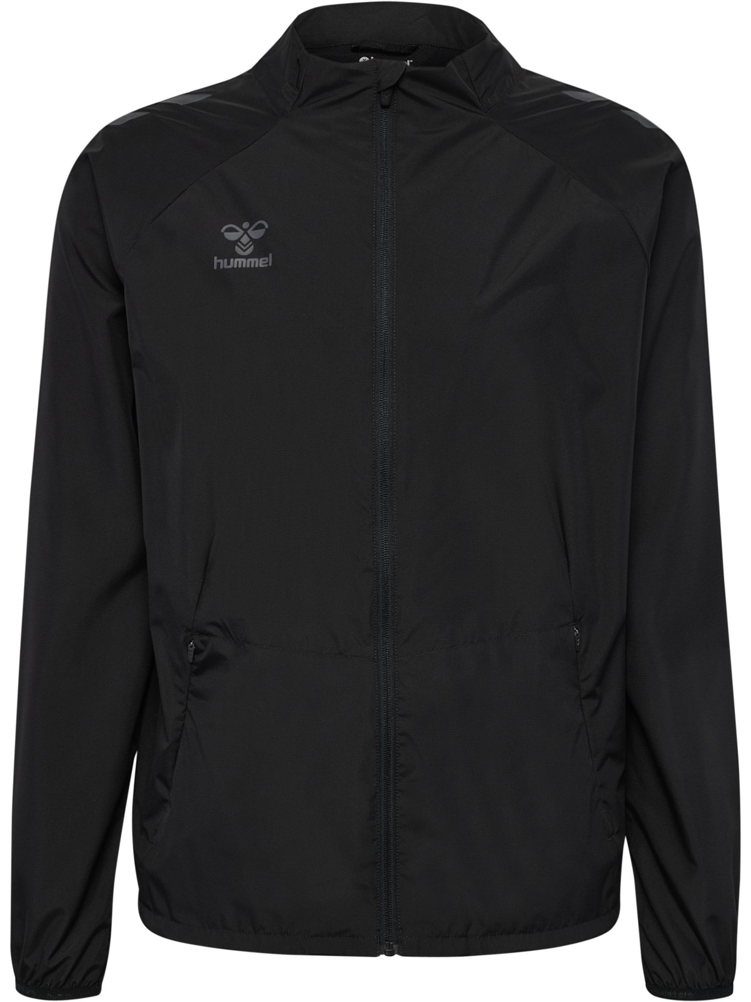 hmlPRO TRAINING LIGHTWEIGHT JACKET