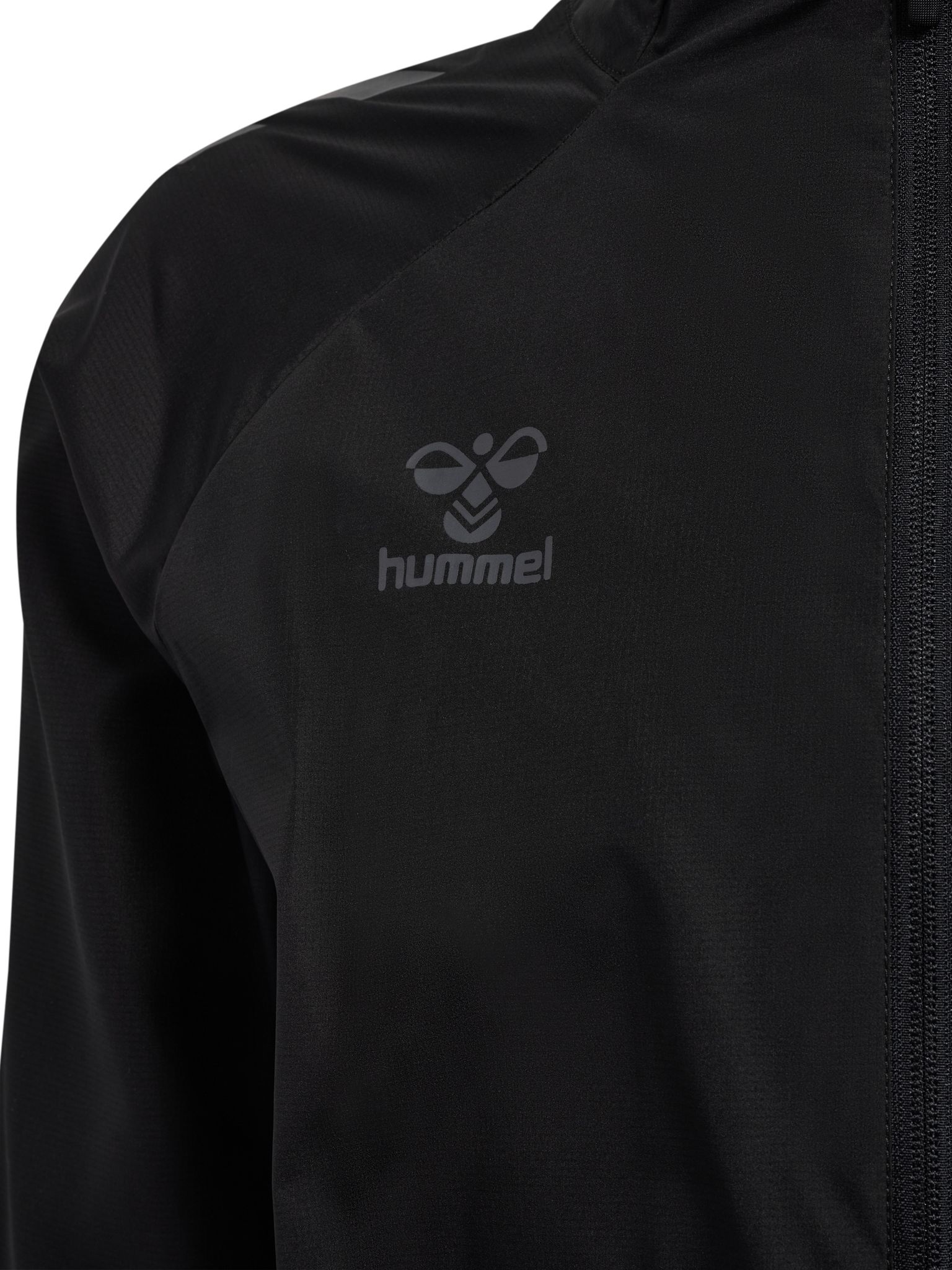 hmlPRO TRAINING LIGHTWEIGHT JACKET