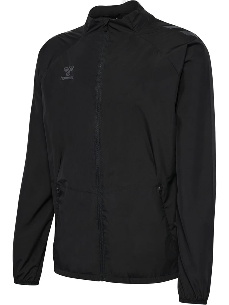 hmlPRO TRAINING LIGHTWEIGHT JACKET