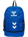 hmlESSENTIAL BACK PACK W. SC