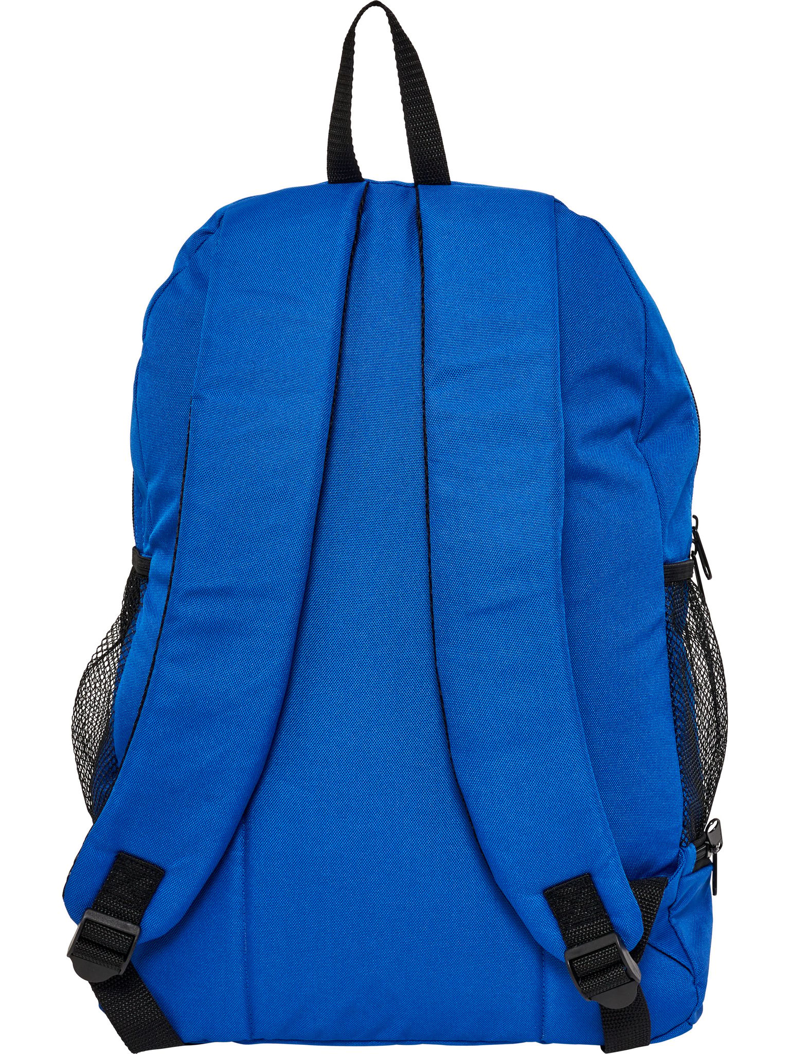 hmlESSENTIAL BACK PACK W. SC