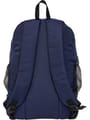 hmlESSENTIAL BACK PACK W. SC