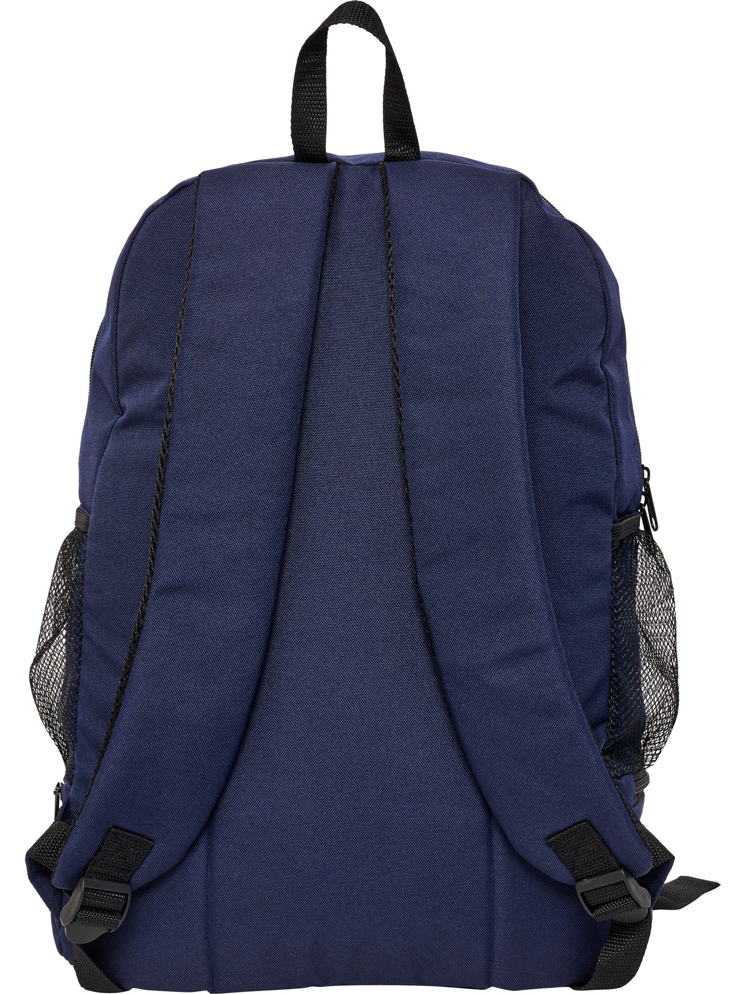 hmlESSENTIAL BACK PACK W. SC