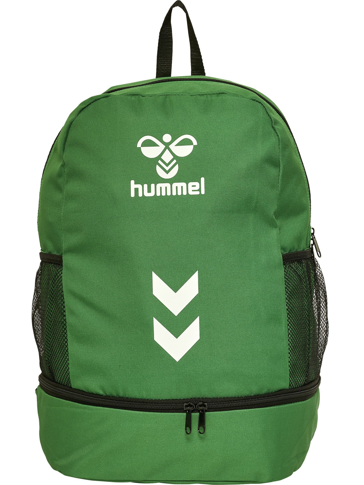 hmlESSENTIAL BACK PACK W. SC