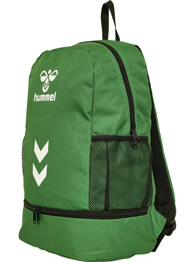 hmlESSENTIAL BACK PACK W. SC