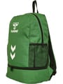 hmlESSENTIAL BACK PACK W. SC