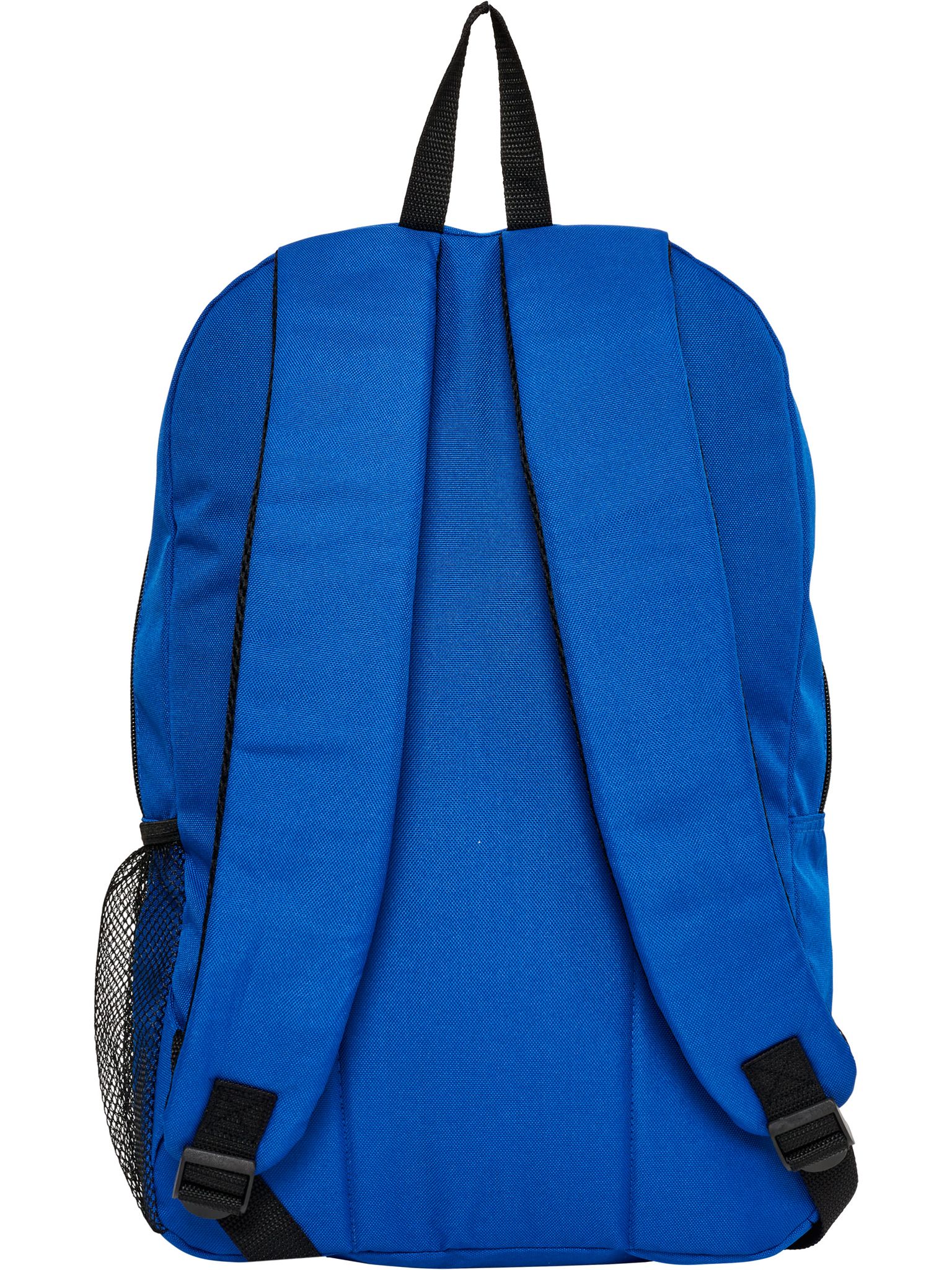 hmlESSENTIAL BACK PACK