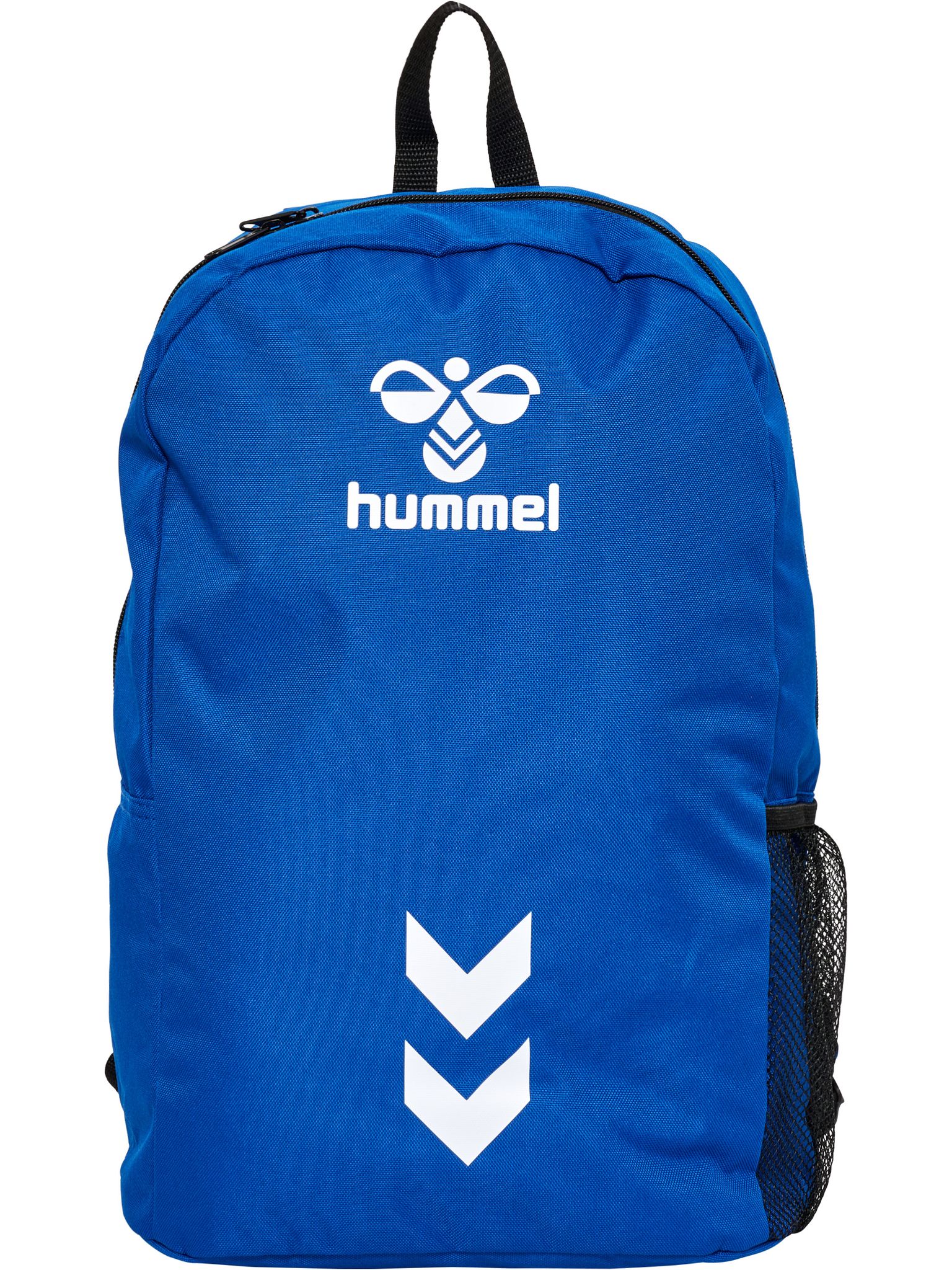 hmlESSENTIAL BACK PACK