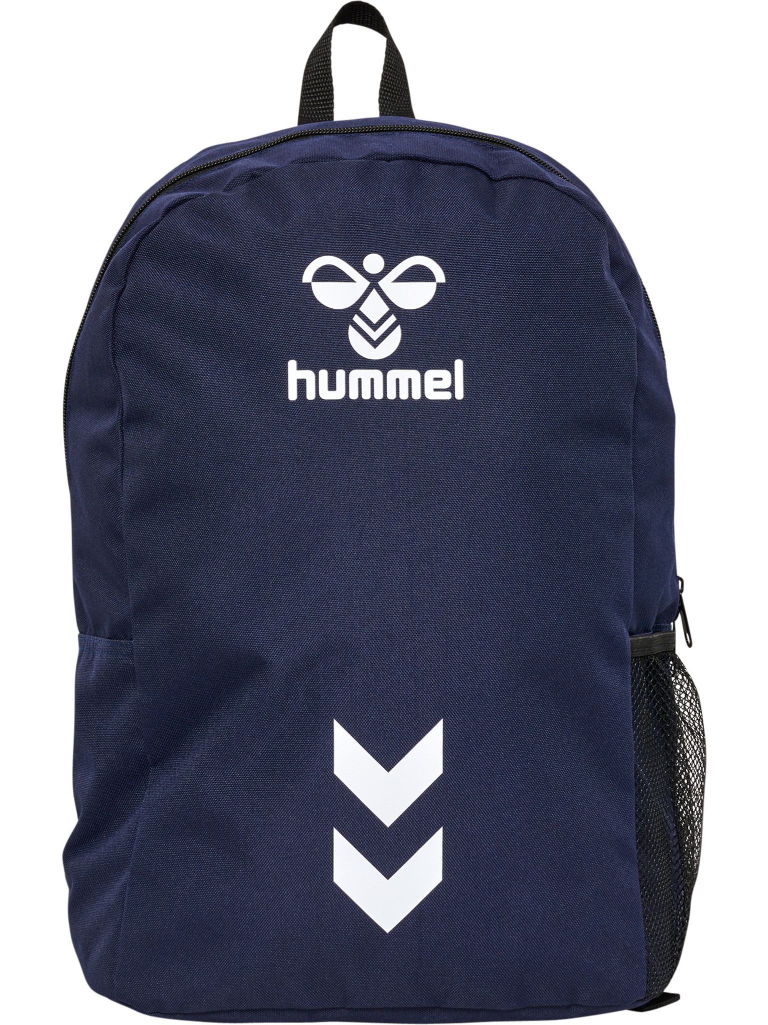 hmlESSENTIAL BACK PACK