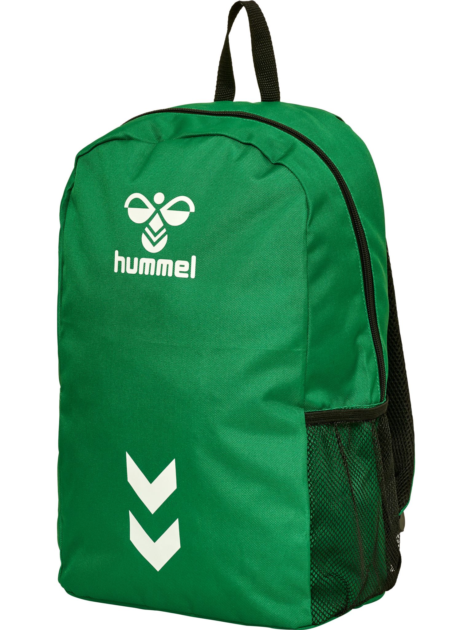 hmlESSENTIAL BACK PACK