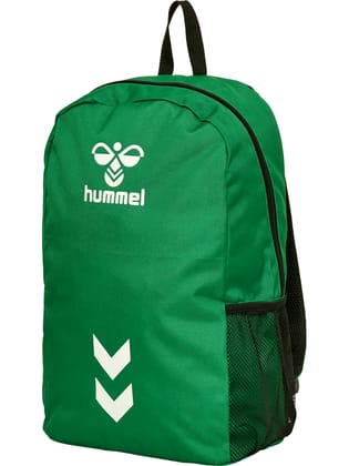 hmlESSENTIAL BACK PACK